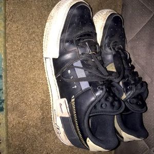 Want to buy new things